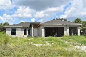 2802 Cerullo St, NORTH PORT