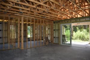 2802 CERULLO STREET, NORTH PORT, FL 34287 - MLS#MFRC7513699