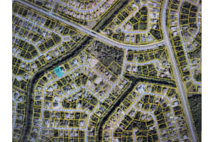 ARLEY RD, NORTH PORT, FL 34288 - MLS#MFRC7513703