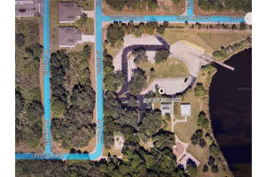 10144 COCOA BEACH STREET, PORT CHARLOTTE, FL 33981 - MLS#MFRC7513707