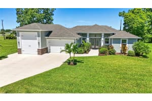 16313 Branco Dr, PUNTA GORDA
