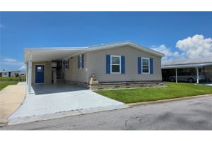 9103 34TH AVENUE, PALMETTO, FL 34221 - MLS#MFRC7513709