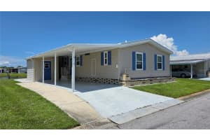 9103 34TH AVENUE, PALMETTO, FL 34221 - MLS#MFRC7513709