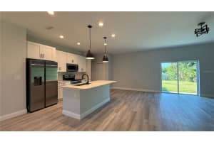 1117 VERNON AVENUE, PORT CHARLOTTE, FL 33948 - MLS#MFRC7513710