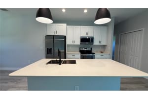 1117 VERNON AVENUE, PORT CHARLOTTE, FL 33948 - MLS#MFRC7513710