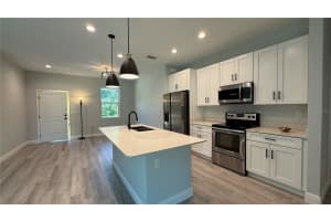 1117 VERNON AVENUE, PORT CHARLOTTE, FL 33948 - MLS#MFRC7513710