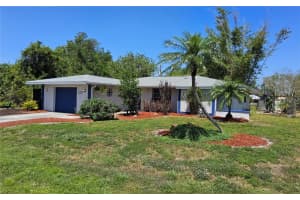 1108 Ample Ave, PORT CHARLOTTE