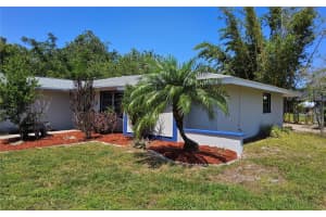 1108 AMPLE AVENUE, PORT CHARLOTTE, FL 33948 - MLS#MFRC7513711