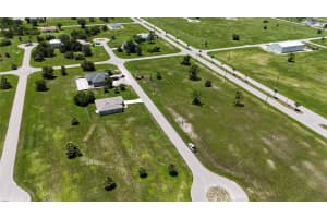 21 CLEAT COURT, PLACIDA, FL 33946 - MLS#MFRC7513713