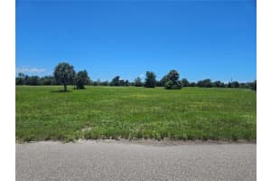 21 CLEAT COURT, PLACIDA, FL 33946 - MLS#MFRC7513713