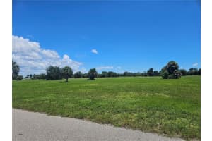 21 CLEAT COURT, PLACIDA, FL 33946 - MLS#MFRC7513713