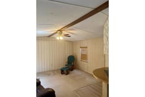 3491 LIVE OAK AVENUE, ARCADIA, FL 34266 - MLS#MFRC7513714