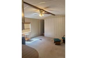 3491 LIVE OAK AVENUE, ARCADIA, FL 34266 - MLS#MFRC7513714