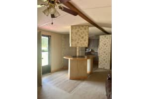 3491 LIVE OAK AVENUE, ARCADIA, FL 34266 - MLS#MFRC7513714