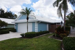 789 HARRINGTON LAKE DRIVE, VENICE, FL 34293 - MLS#MFRC7513715