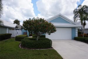 789 HARRINGTON LAKE DRIVE, VENICE, FL 34293 - MLS#MFRC7513715