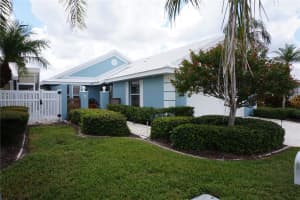 789 HARRINGTON LAKE DRIVE, VENICE, FL 34293 - MLS#MFRC7513715