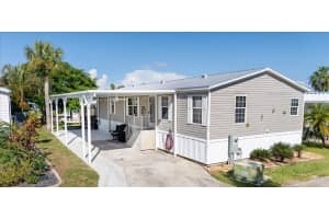 3127 BAYSIDE PARKWAY, PUNTA GORDA, FL 33982 - MLS#MFRC7513716