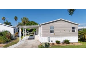 3127 BAYSIDE PARKWAY, PUNTA GORDA, FL 33982 - MLS#MFRC7513716