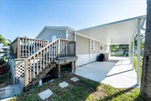 3127 BAYSIDE PARKWAY, PUNTA GORDA, FL 33982 - MLS#MFRC7513716