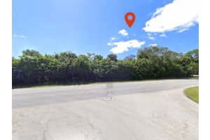 18421 LAKE WORTH BOULEVARD, PORT CHARLOTTE, FL 33948 - MLS#MFRC7513718