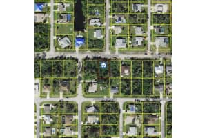 18421 LAKE WORTH BOULEVARD, PORT CHARLOTTE, FL 33948 - MLS#MFRC7513718