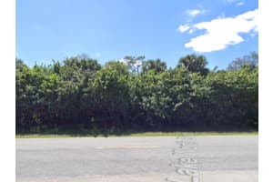 18421 LAKE WORTH BOULEVARD, PORT CHARLOTTE, FL 33948 - MLS#MFRC7513718