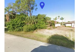 4203 DAY STREET, PORT CHARLOTTE, FL 33948 - MLS#MFRC7513719