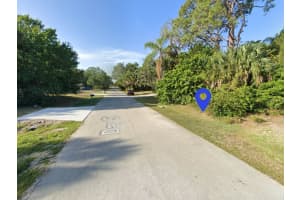 4203 DAY STREET, PORT CHARLOTTE, FL 33948 - MLS#MFRC7513719
