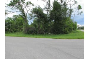 12180 SHELLNUT AVENUE, PORT CHARLOTTE, FL 33981 - MLS#MFRC7513720