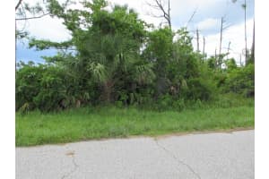 12180 SHELLNUT AVENUE, PORT CHARLOTTE, FL 33981 - MLS#MFRC7513720