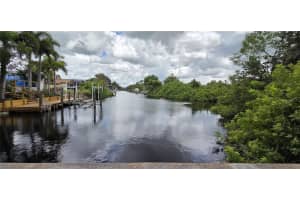 2076 RIVER BASIN TERRACE, PUNTA GORDA, FL 33982 - MLS#MFRC7513721