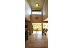 2076 RIVER BASIN TERRACE, PUNTA GORDA, FL 33982 - MLS#MFRC7513721
