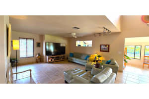 2076 RIVER BASIN TERRACE, PUNTA GORDA, FL 33982 - MLS#MFRC7513721
