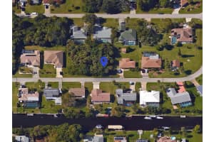 18425 DRIGGERS AVENUE, PORT CHARLOTTE, FL 33948 - MLS#MFRC7513722