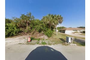 18425 DRIGGERS AVENUE, PORT CHARLOTTE, FL 33948 - MLS#MFRC7513722