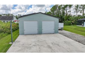4399 GLORDANO AVENUE, NORTH PORT, FL 34286 - MLS#MFRC7513723
