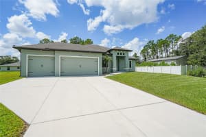 4399 GLORDANO AVENUE, NORTH PORT, FL 34286 - MLS#MFRC7513723