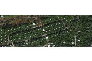 781 BYRD LOOP, DUNNELLON, FL 34434 - MLS#MFRC7513728