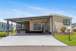 219 MARTINIQUE ROAD, NORTH PORT, FL 34287 - MLS#MFRC7513730