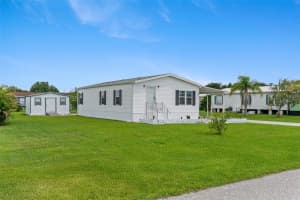 11710 ORANGE AVENUE, ARCADIA, FL 34269 - MLS#MFRC7513731