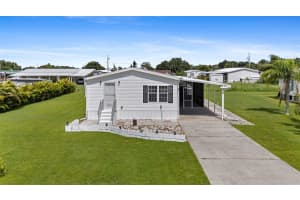 11710 ORANGE AVENUE, ARCADIA, FL 34269 - MLS#MFRC7513731