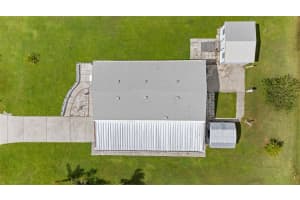 11710 ORANGE AVENUE, ARCADIA, FL 34269 - MLS#MFRC7513731