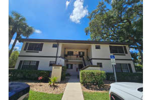 19505 QUESADA AVENUE, PORT CHARLOTTE, FL 33948 - MLS#MFRC7513733