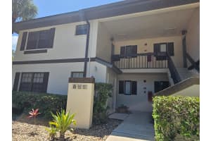 19505 QUESADA AVENUE, PORT CHARLOTTE, FL 33948 - MLS#MFRC7513733