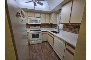 19505 QUESADA AVENUE, PORT CHARLOTTE, FL 33948 - MLS#MFRC7513733