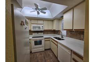 19505 QUESADA AVENUE, PORT CHARLOTTE, FL 33948 - MLS#MFRC7513733