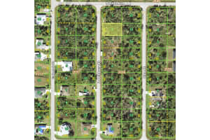 3254 LEECHBURG ST, PORT CHARLOTTE, FL 33948 - MLS#MFRC7513734