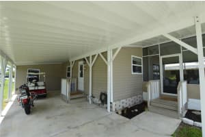 140 RAROTONGA ROAD, NORTH PORT, FL 34287 - MLS#MFRC7513736