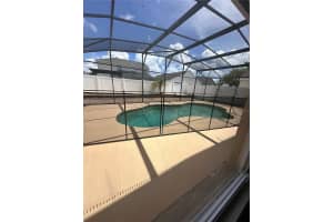 330 GRAYSTONE BOULEVARD, DAVENPORT, FL 33837 - MLS#MFRC7513738